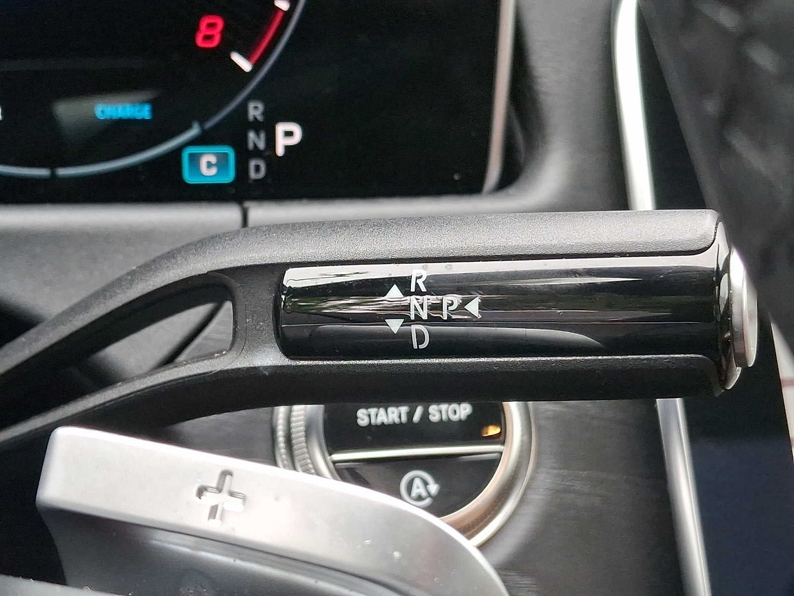 2026 Mercedes-Benz E-Class E 350 4MATIC® Sedan