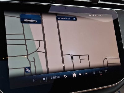 2026 Mercedes-Benz E-Class E 350 4MATIC® Sedan
