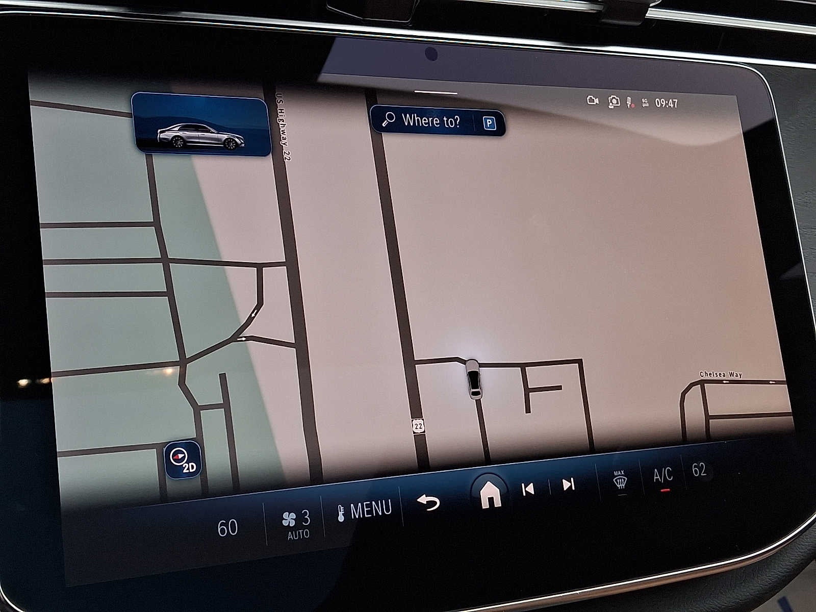 2026 Mercedes-Benz E-Class E 350 4MATIC® Sedan