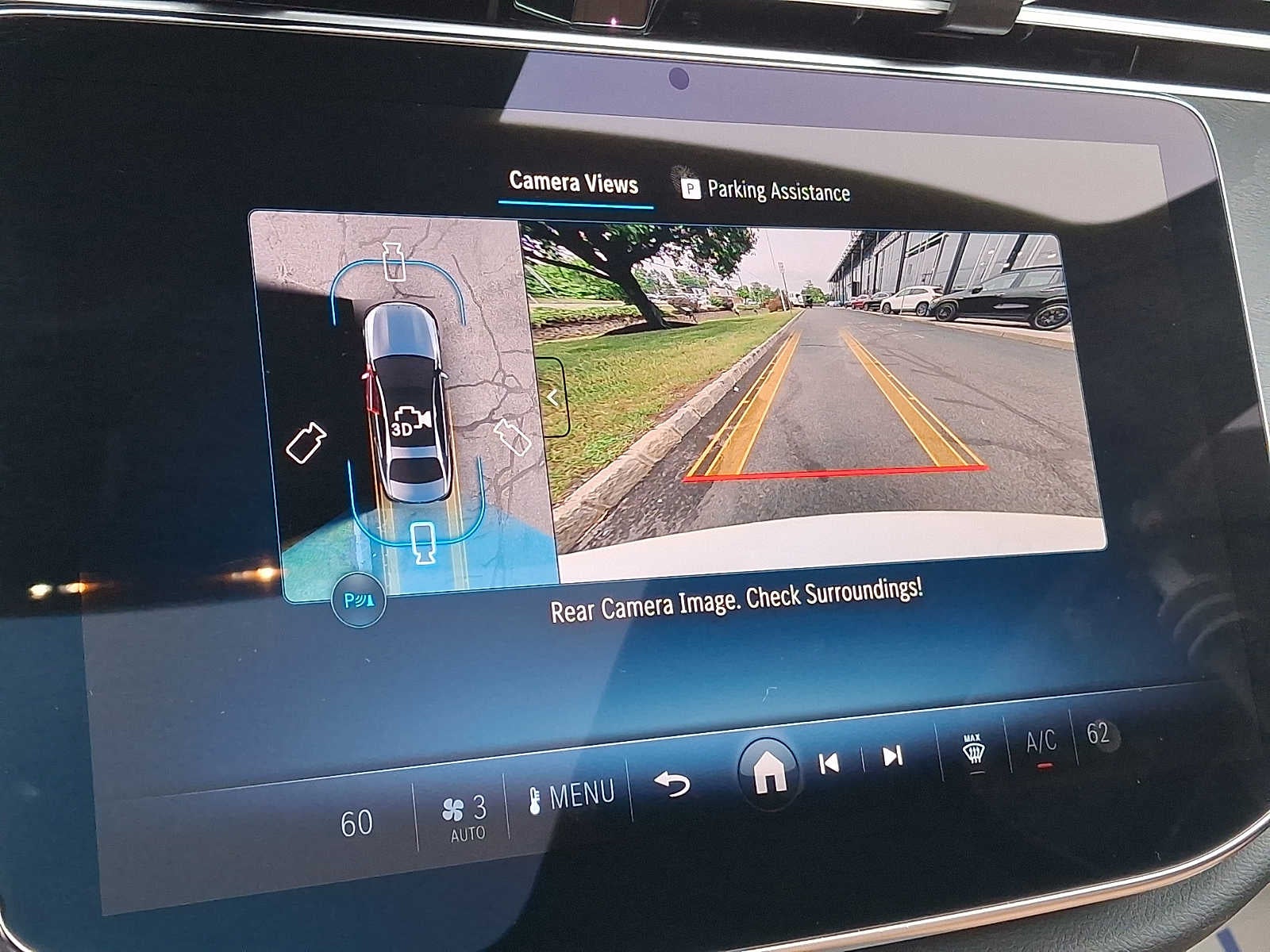 2026 Mercedes-Benz E-Class E 350 4MATIC® Sedan