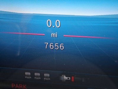 2026 Mercedes-Benz E-Class E 350 4MATIC® Sedan