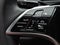 2026 Mercedes-Benz E-Class E 350 4MATIC® Sedan