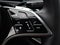 2026 Mercedes-Benz E-Class E 350 4MATIC® Sedan