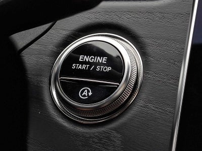 2026 Mercedes-Benz E-Class E 350 4MATIC® Sedan