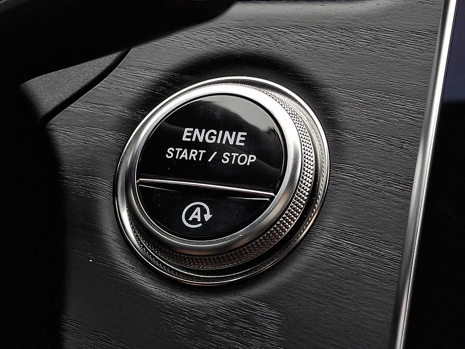 2026 Mercedes-Benz E-Class E 350 4MATIC® Sedan