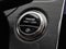 2026 Mercedes-Benz E-Class E 350 4MATIC® Sedan