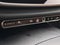 2026 Mercedes-Benz E-Class E 350 4MATIC® Sedan