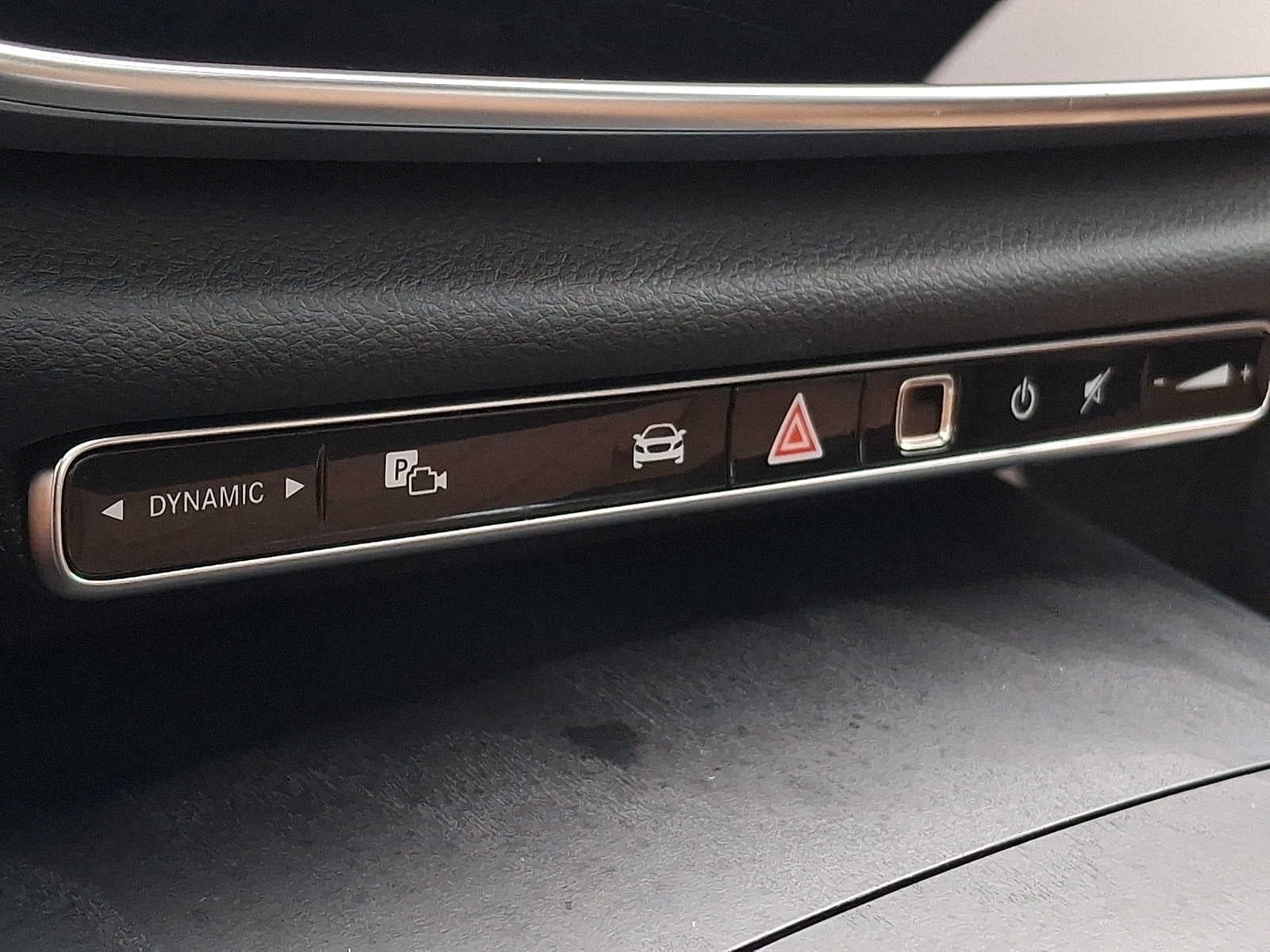 2026 Mercedes-Benz E-Class E 350 4MATIC® Sedan