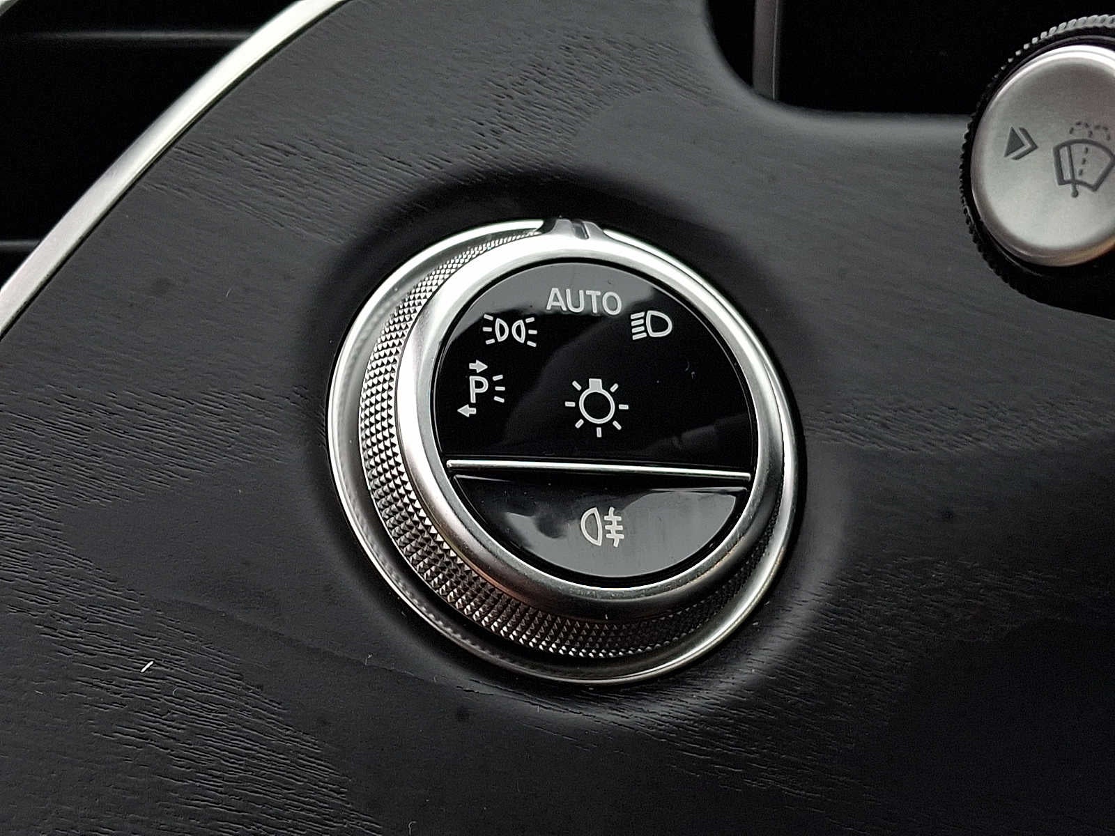 2026 Mercedes-Benz E-Class E 350 4MATIC® Sedan