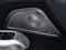 2026 Mercedes-Benz E-Class E 350 4MATIC® Sedan