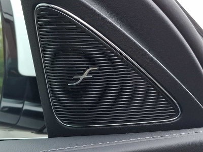 2026 Mercedes-Benz E-Class E 350 4MATIC® Sedan