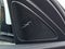 2026 Mercedes-Benz E-Class E 350 4MATIC® Sedan