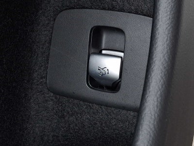 2026 Mercedes-Benz E-Class E 350 4MATIC® Sedan