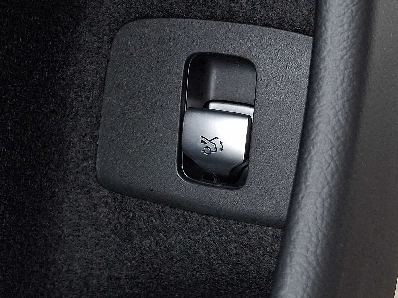 2026 Mercedes-Benz E-Class E 350 4MATIC® Sedan