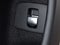 2026 Mercedes-Benz E-Class E 350 4MATIC® Sedan