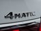 2026 Mercedes-Benz E-Class E 350 4MATIC® Sedan