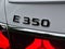 2026 Mercedes-Benz E-Class E 350 4MATIC® Sedan