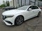 2026 Mercedes-Benz E-Class E 350 4MATIC® Sedan