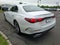 2026 Mercedes-Benz E-Class E 350 4MATIC® Sedan