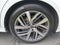 2026 Mercedes-Benz E-Class E 350 4MATIC® Sedan