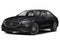 2027 Mercedes-Benz E-Class E 350 4MATIC® Sedan