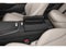 2027 Mercedes-Benz E-Class E 350 4MATIC® Sedan