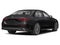 2027 Mercedes-Benz E-Class E 350 4MATIC® Sedan