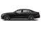 2027 Mercedes-Benz E-Class E 350 4MATIC® Sedan