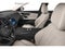 2027 Mercedes-Benz E-Class E 350 4MATIC® Sedan