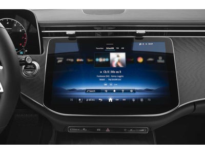 2027 Mercedes-Benz E-Class E 350 4MATIC® Sedan