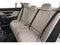 2027 Mercedes-Benz E-Class E 350 4MATIC® Sedan