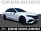 2026 Mercedes-Benz E-Class E 350 4MATIC® Sedan