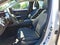 2026 Mercedes-Benz E-Class E 350 4MATIC® Sedan