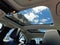 2026 Mercedes-Benz E-Class E 350 4MATIC® Sedan