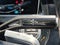 2026 Mercedes-Benz E-Class E 350 4MATIC® Sedan