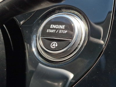 2026 Mercedes-Benz E-Class E 350 4MATIC® Sedan