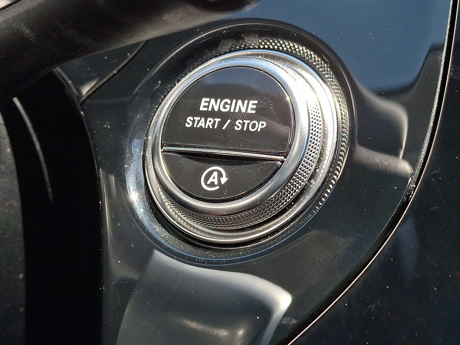 2026 Mercedes-Benz E-Class E 350 4MATIC® Sedan