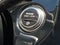 2026 Mercedes-Benz E-Class E 350 4MATIC® Sedan