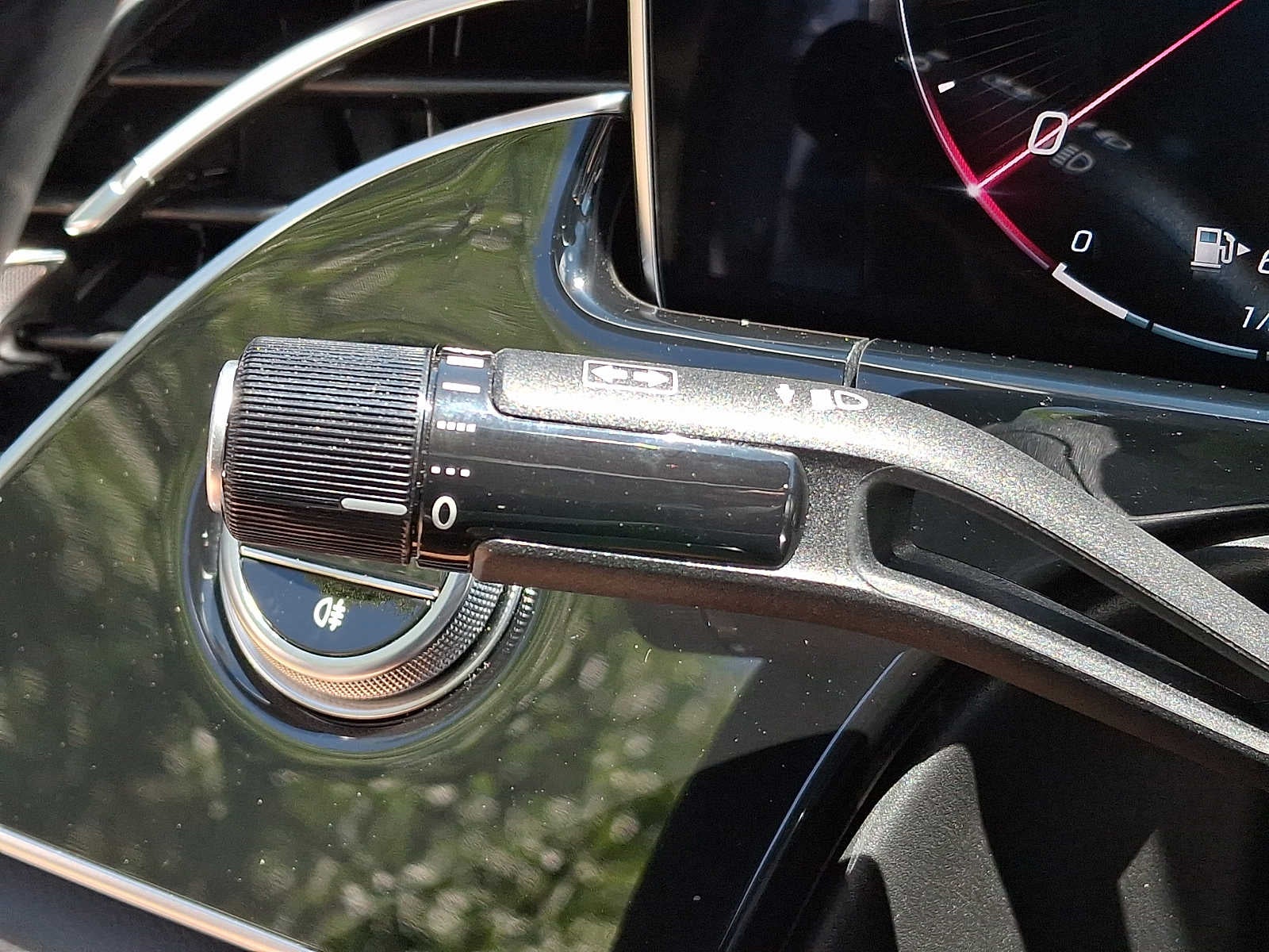 2026 Mercedes-Benz E-Class E 350 4MATIC® Sedan