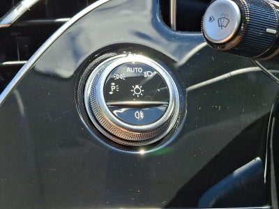 2026 Mercedes-Benz E-Class E 350 4MATIC® Sedan
