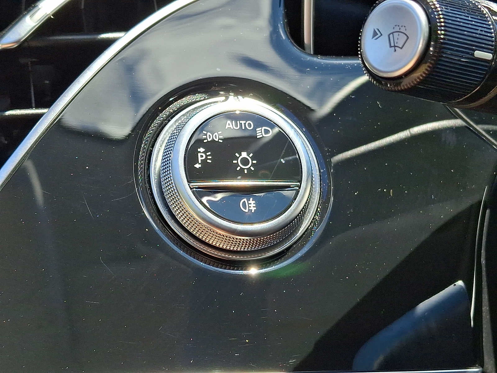 2026 Mercedes-Benz E-Class E 350 4MATIC® Sedan