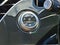 2026 Mercedes-Benz E-Class E 350 4MATIC® Sedan