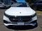 2026 Mercedes-Benz E-Class E 350 4MATIC® Sedan