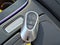 2026 Mercedes-Benz E-Class E 350 4MATIC® Sedan