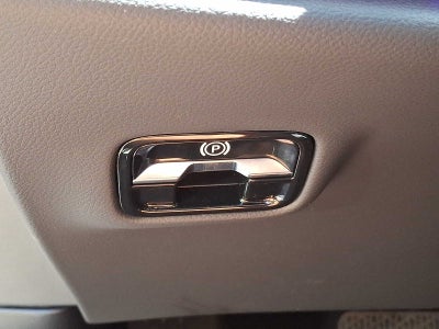 2026 Mercedes-Benz E-Class E 350 4MATIC® Sedan