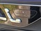 2026 Mercedes-Benz E-Class E 350 4MATIC® Sedan