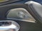 2026 Mercedes-Benz E-Class E 350 4MATIC® Sedan
