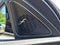 2026 Mercedes-Benz E-Class E 350 4MATIC® Sedan