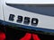 2026 Mercedes-Benz E-Class E 350 4MATIC® Sedan