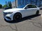 2026 Mercedes-Benz E-Class E 350 4MATIC® Sedan